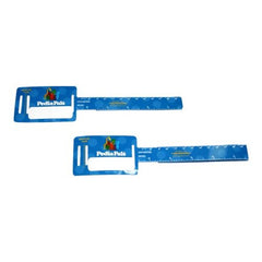 pedia pals circumference tape measure pedia pals circumference measure tape mk492788bx