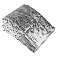Emergency Survival Rescue Blanket