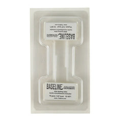 Baseline Tactile Monofilament Evaluator 5.07(10gm)bx/20 Disp