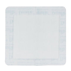 dermarite gauze adhesive dressing white sterile 4 x 8 inch dermarite bordered gauze island dressing mk946445bx