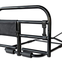 Prime Safety Bed Rail