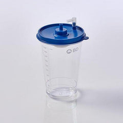 purewick urine collection system accessory replacement kit purewick urine collection kit mk1158757ea