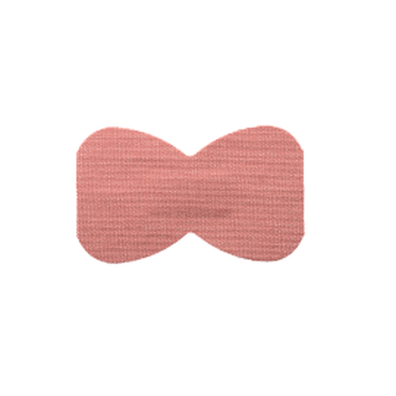 heavy duty woven fabric bandage fingertip xlong