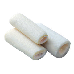 Tubular-foam Toe Bandage Pk/3 (1 Ea  S M L)