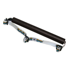 Sports Handle For Theraband And Can-do Band