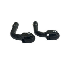 k7 anti tippers