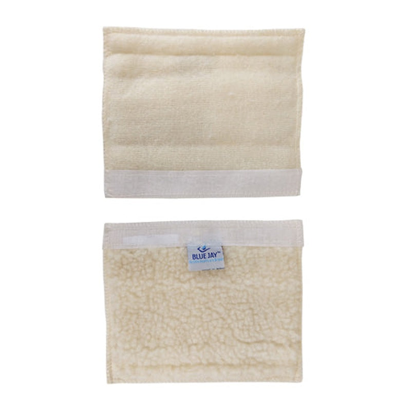 Soft N' Plush Comfort Walker Fleece Covers Set   All Care Store