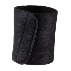 Blue Jay Universal Thigh Wrap Black   All Care Store