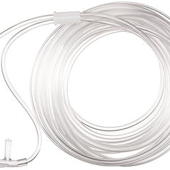 hudson rci oxygen tubing 7 foot length