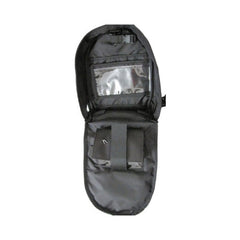 triac feeding pump backpack for enteralite infinity and joey pumps 0 feeding pump backpack mk1138725ea