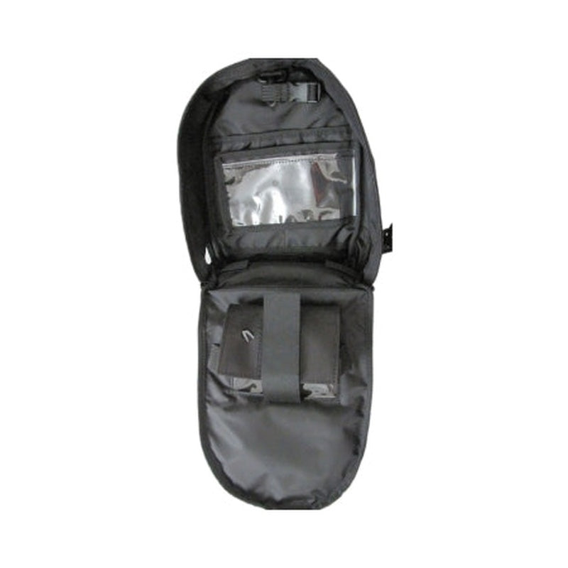 triac feeding pump backpack for enteralite infinity and joey pumps 0 feeding pump backpack mk1138725ea