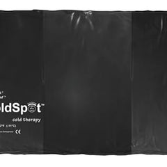 reusable heavy duty cold pack oversize 11 x21 retail