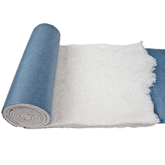 dynarex cotton rolls 1