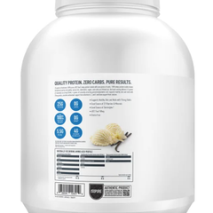 vital proteins collagen peptides chocolate 2 lbs copy