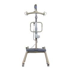 bariatric hd patient lift