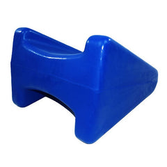 Skillbuilders Bi-height Wedge 22  X 26   Height: 10  Or 12