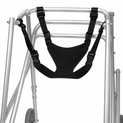 Sling Seat  Small