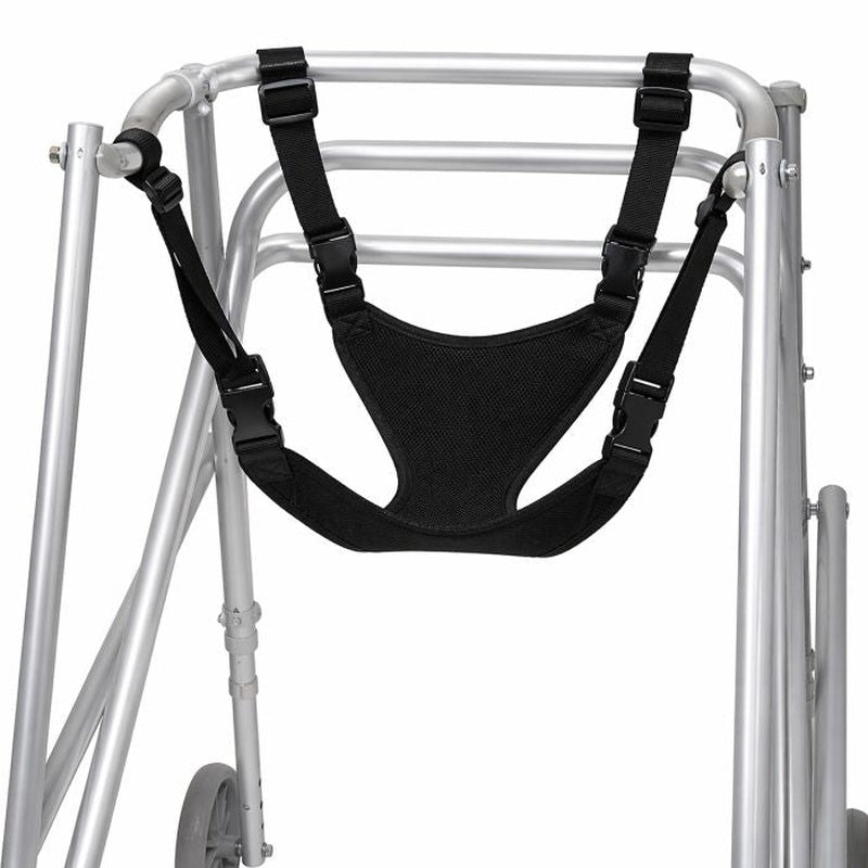 Sling Seat  Small
