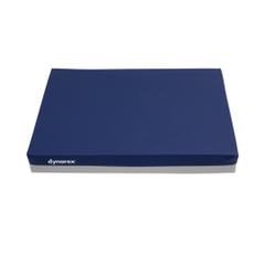 dynarex bariatric foam cushion