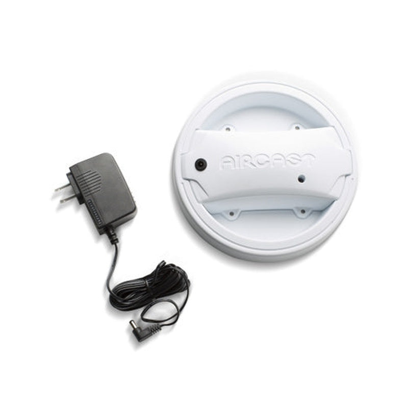Cryo Cuff Ic Cooler W/medium Knee Cryo Cuff