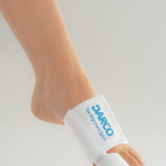 Toe Alignment Splint   All Care Store