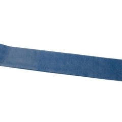 Cando Exercise Loops Blue  Heavy 15  Loop