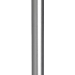 Comfort Grip Cane  Graphite Fashion Color   Graphite   All Care Store