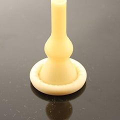 male external catheter freedom cath self adhesive strip latex large packaging type box