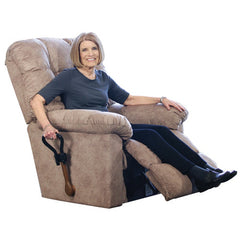 Lever Extender   All Care Store