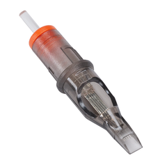 dynarex magnum curved magnum cartridges