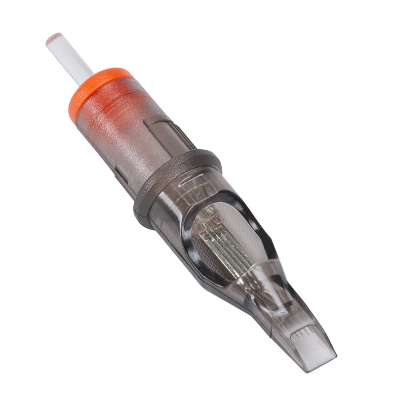 dynarex magnum curved magnum cartridges