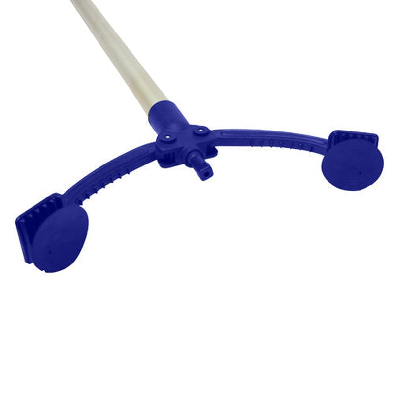 Nothing Beyond Your Reach Big Grip 30  Reacher W/lock   All Care Store