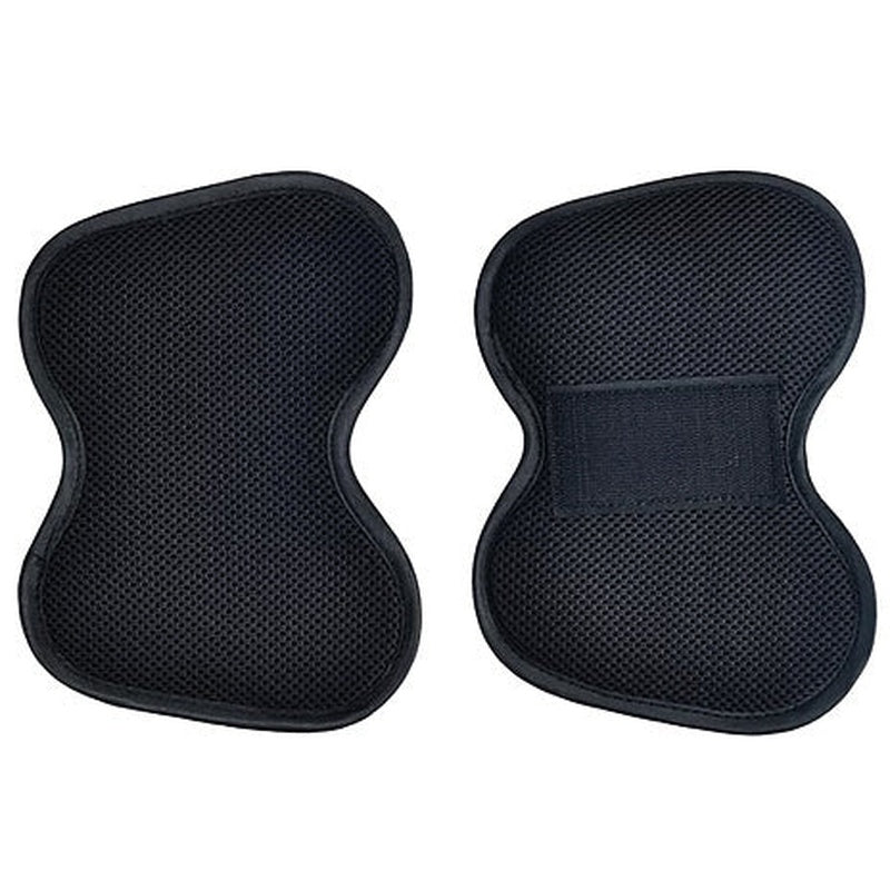 Baktec Premium Back Support with Side Panels – Adjustable Fit for Sizes S-4XL | Model L0637/50 – Ultimate Comfort & Stability for Your Back Support Needs