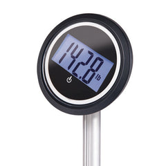 Extendable Face Extra Wide Scale   550 Lbs/250 Kgs.   All Care Store