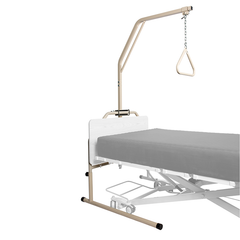 overhead training aid