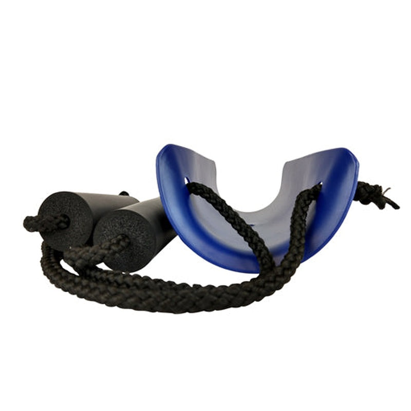 Get Your Sock On Sock Aid Formed W/foam Handles   All Care Store