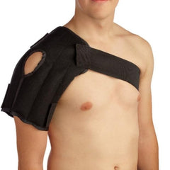 pain relief kit medium elbow foot knee neck shoulder