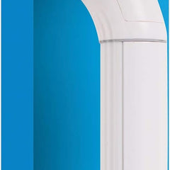 Carex Textured Wall Grab Bar (12")