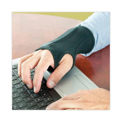 Imak Smart Glove Medium Each