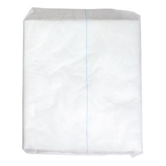 Abd Combine Pad Sterile 8 X 10 24/bx