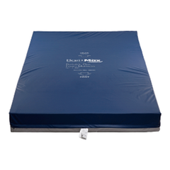 bariatric plus foam mattress