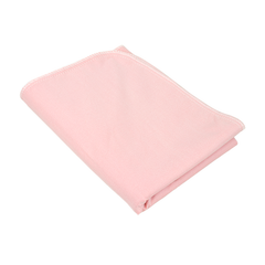 dynarex reusable underpads