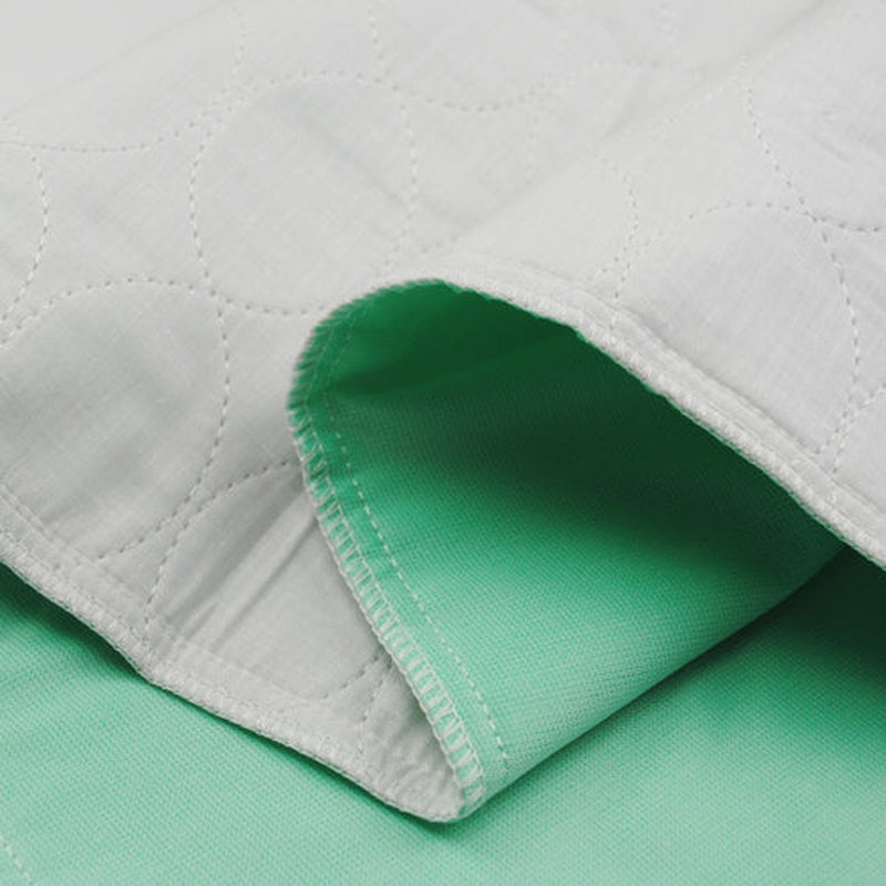 reusable absorbent underpad 30 x 34