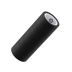 dynarex sensi wrap self adherent bandage rolls