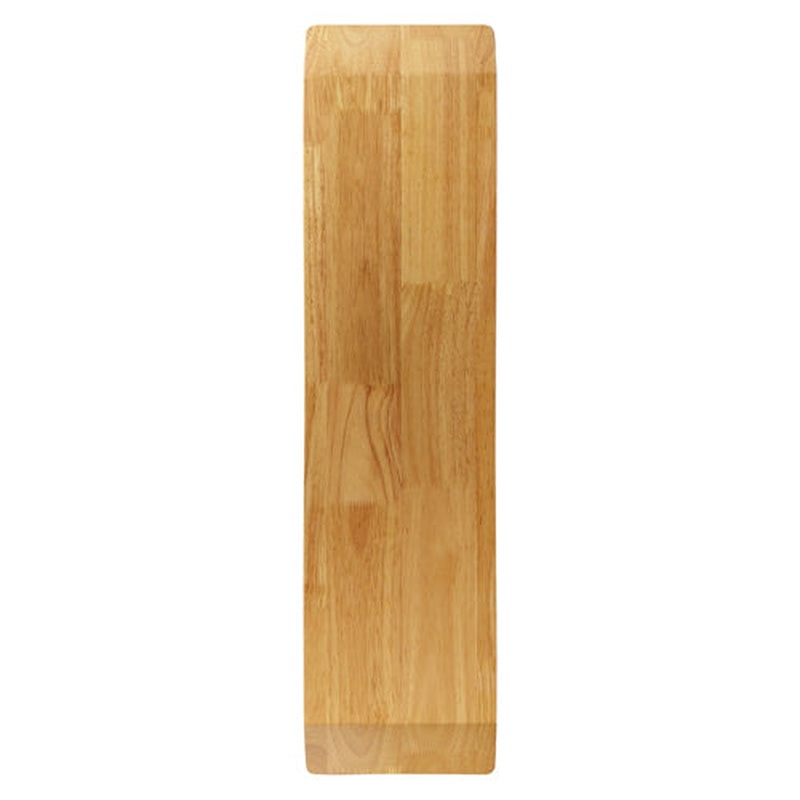 Slide On Over Transfer Board Solid Board   8  X 30