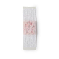 polymem pink white adhesive strip 1 x 3 inch polymem adhesive strip mk543360bx