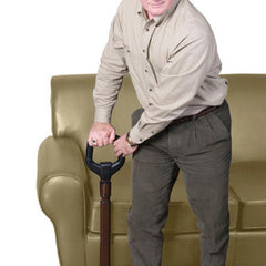 Couchcane Stand Up Assist   All Care Store