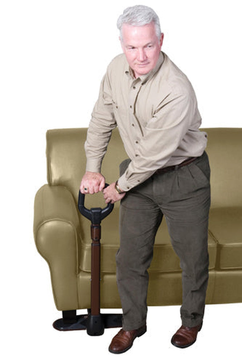 Couchcane Stand Up Assist   All Care Store