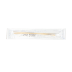 dynarex cotton tipped applicators