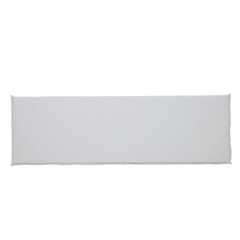 dynarex half bed rail bumper
